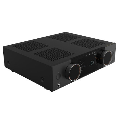 Onkyo Muse Y50